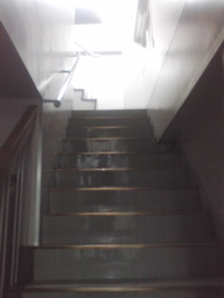 fresh/building/J00100374641_4