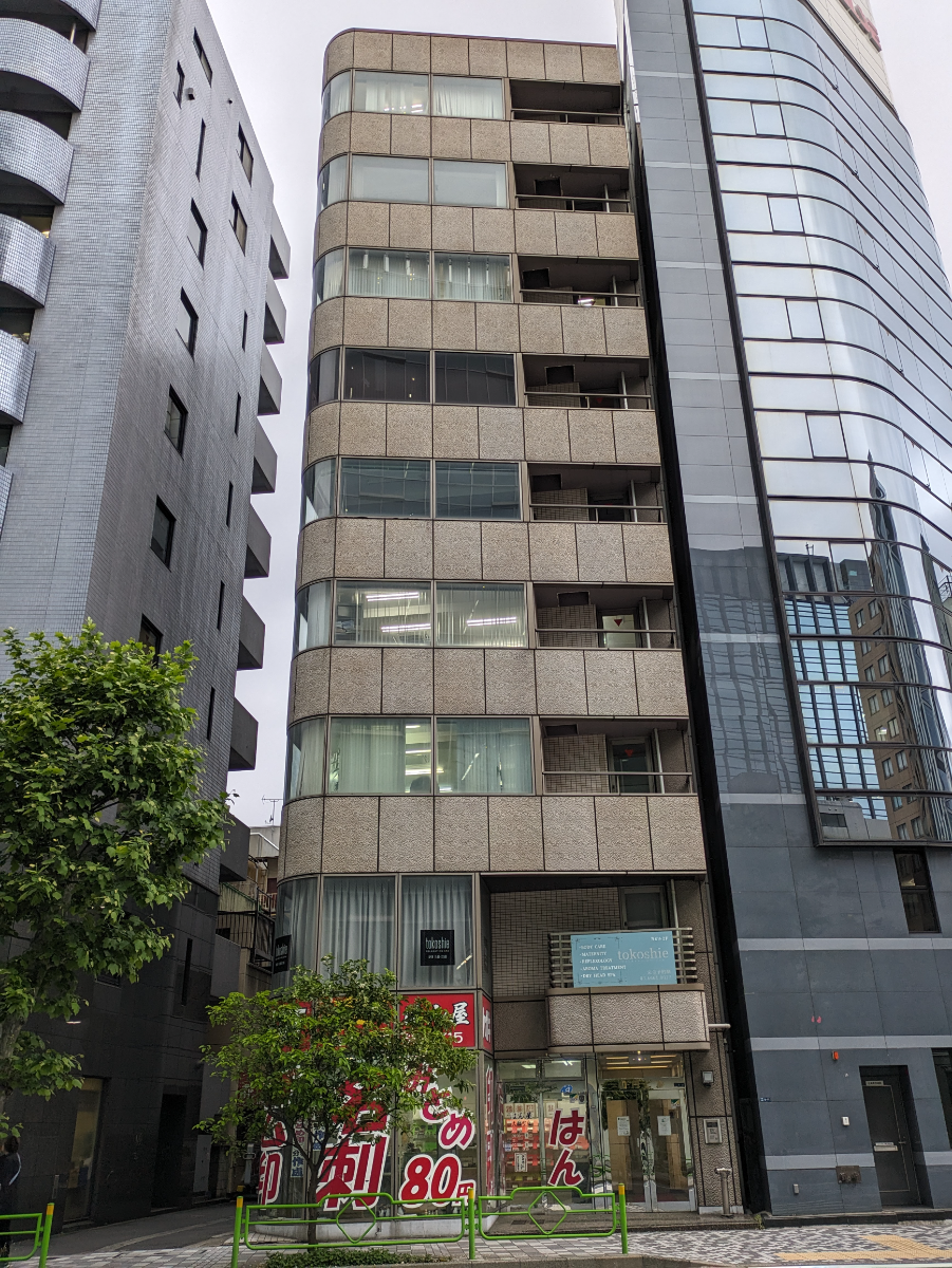 fresh/building/J00100374644_1