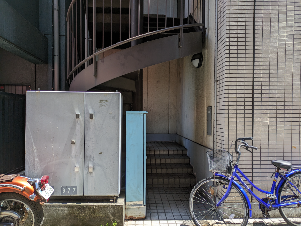 fresh/building/J00100374644_10