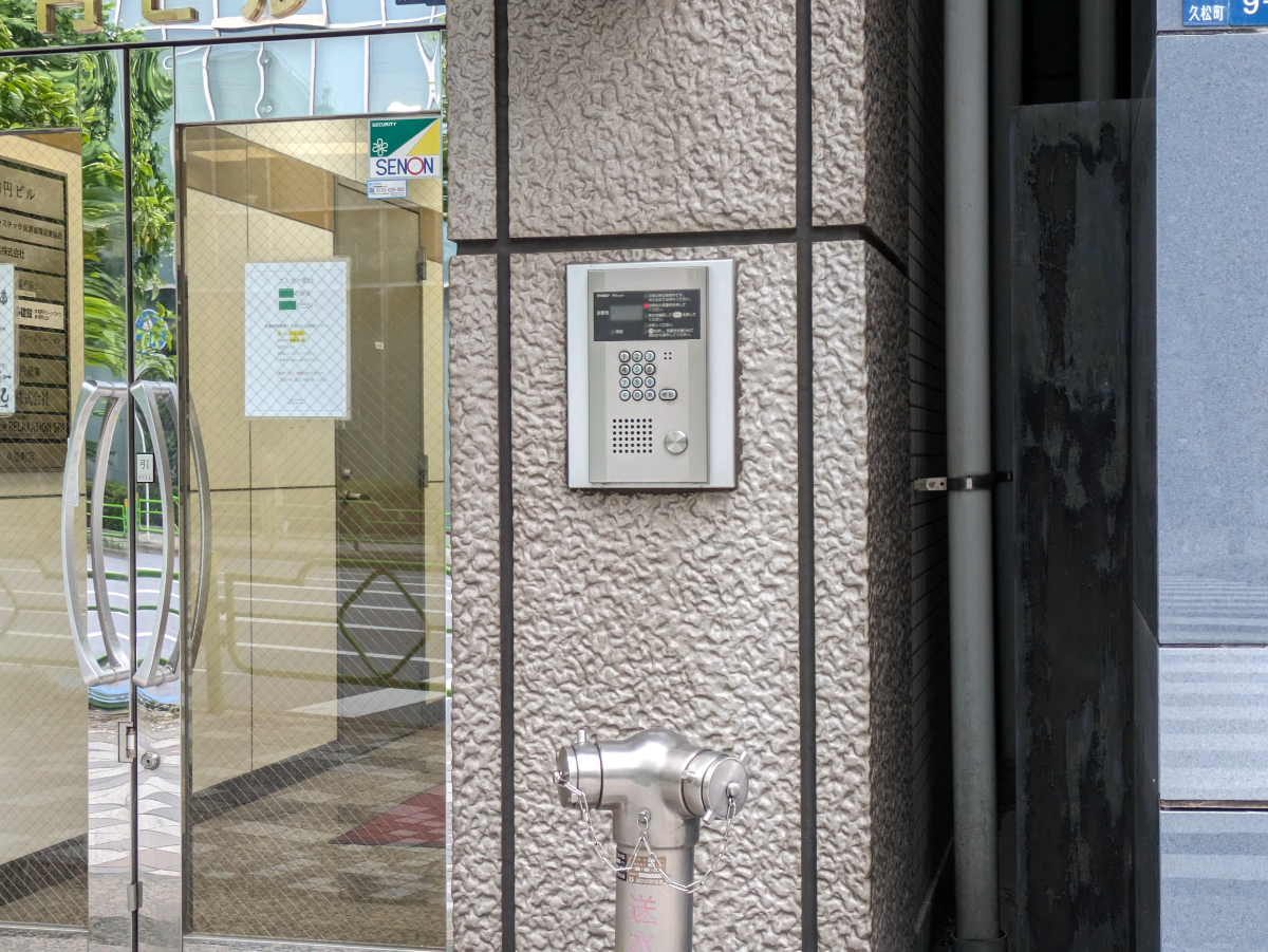 fresh/building/J00100374644_12