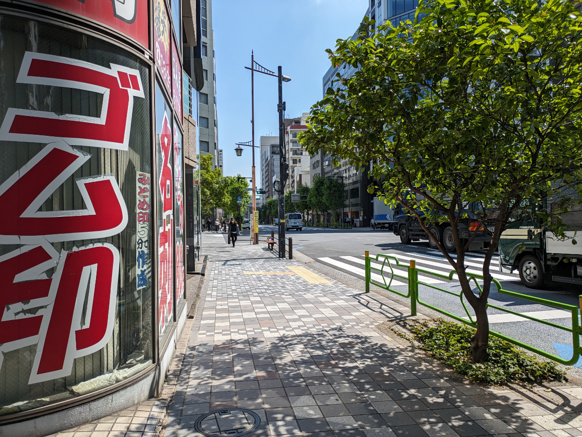 fresh/building/J00100374644_13