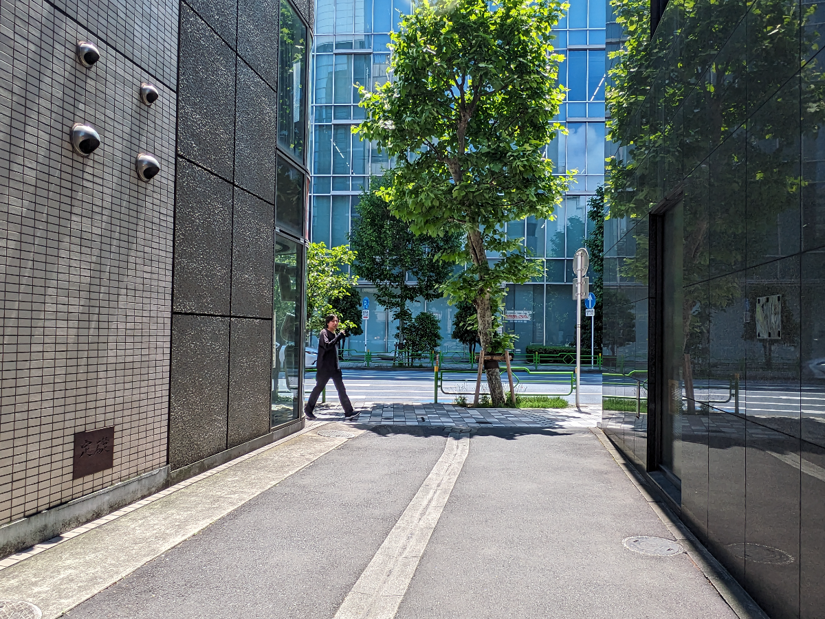 fresh/building/J00100374644_14