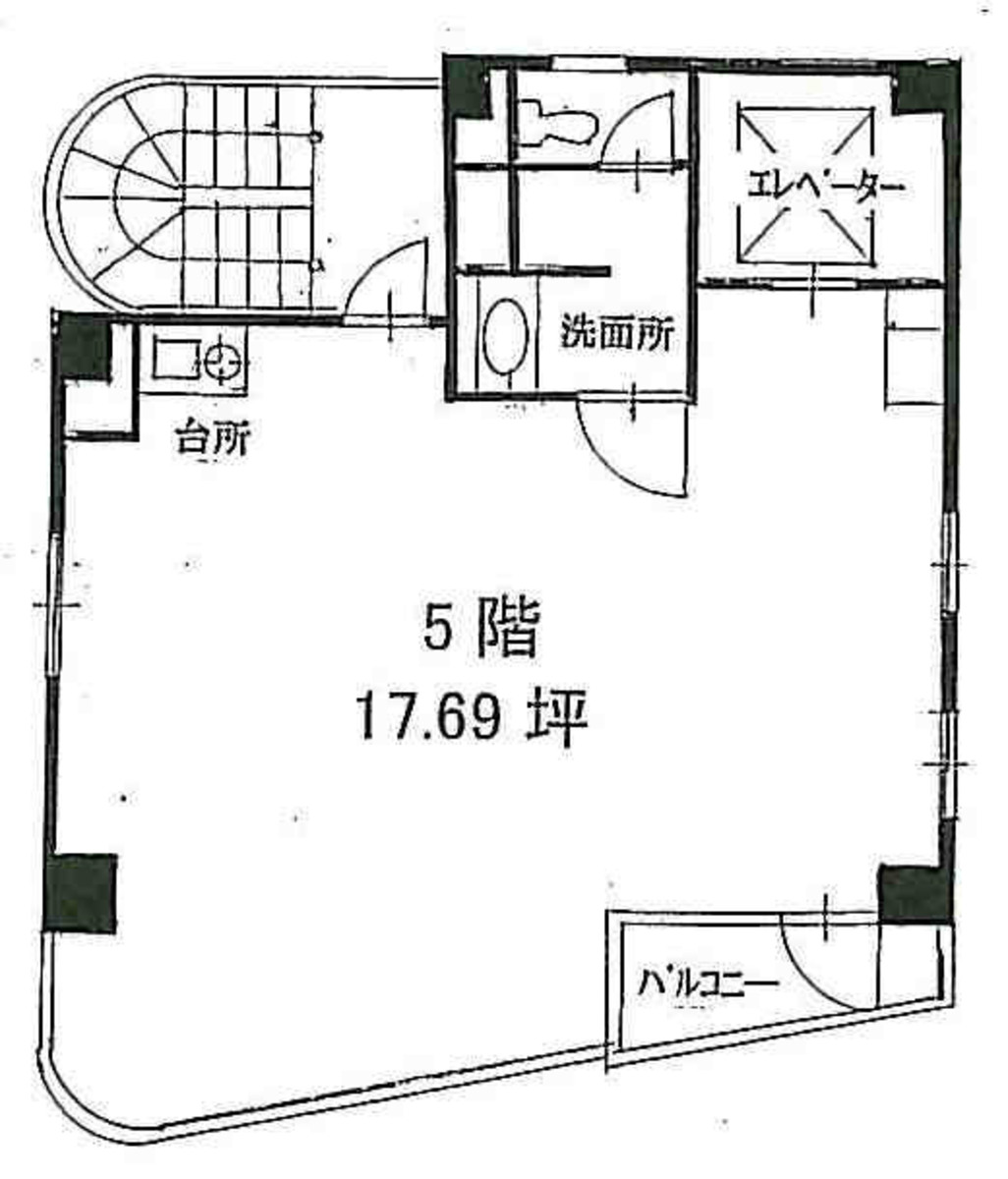 fresh/building/J00100374644_18