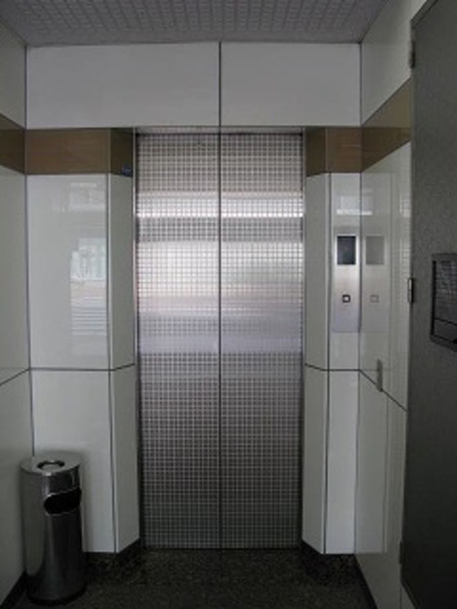 fresh/building/J00100374644_4