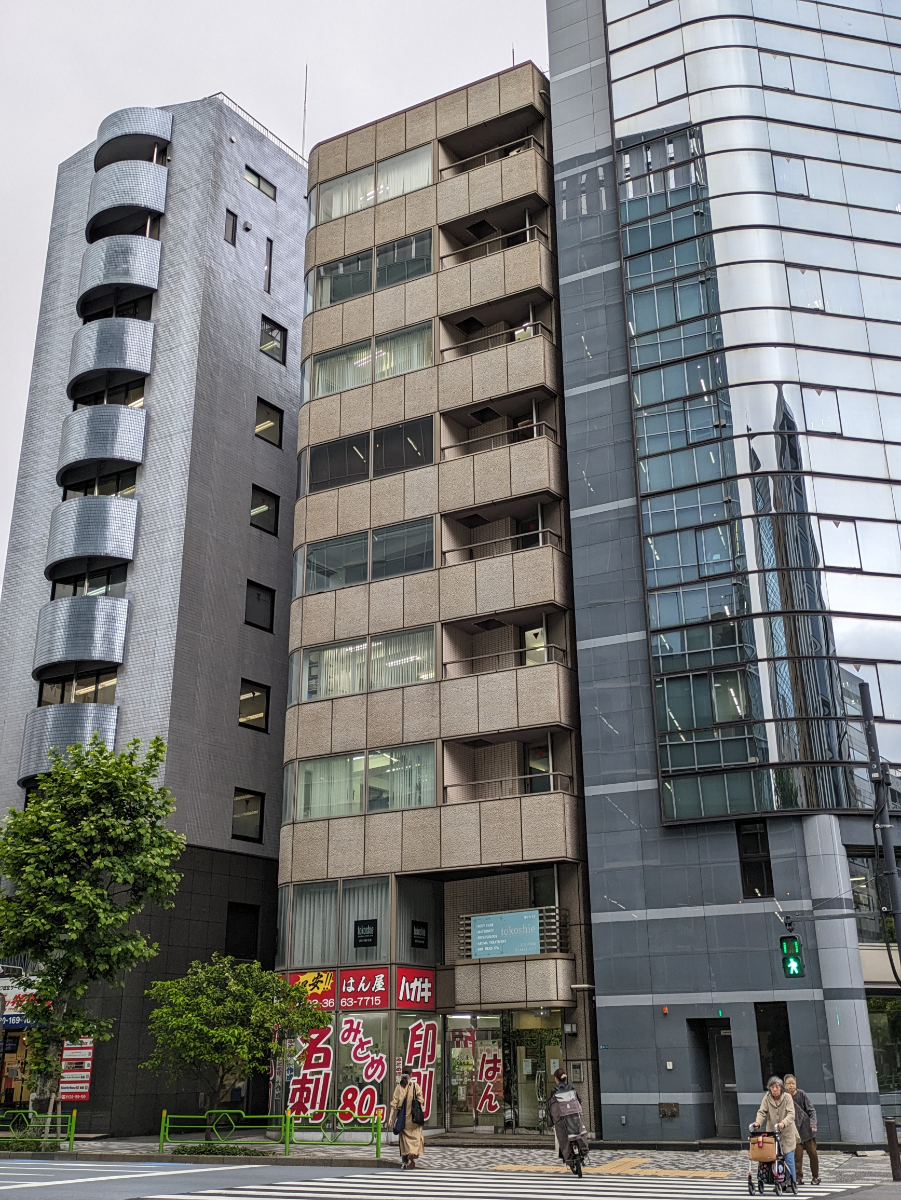 fresh/building/J00100374644_5