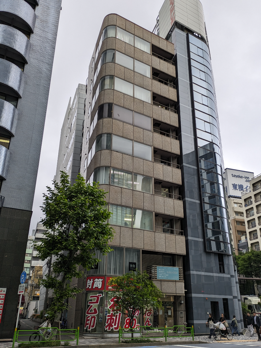 fresh/building/J00100374644_6