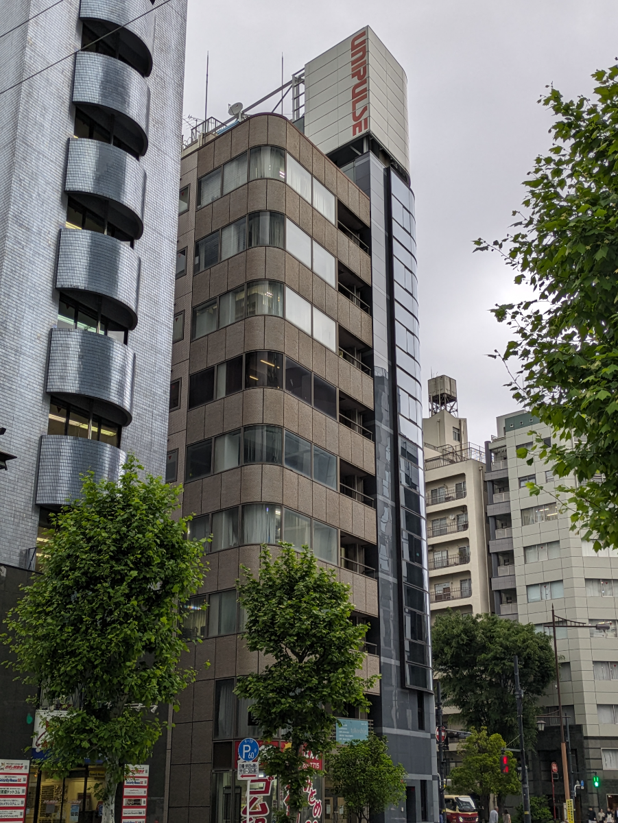 fresh/building/J00100374644_7