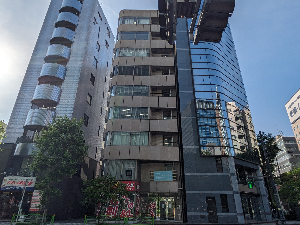 fresh/building/J00100374644_8