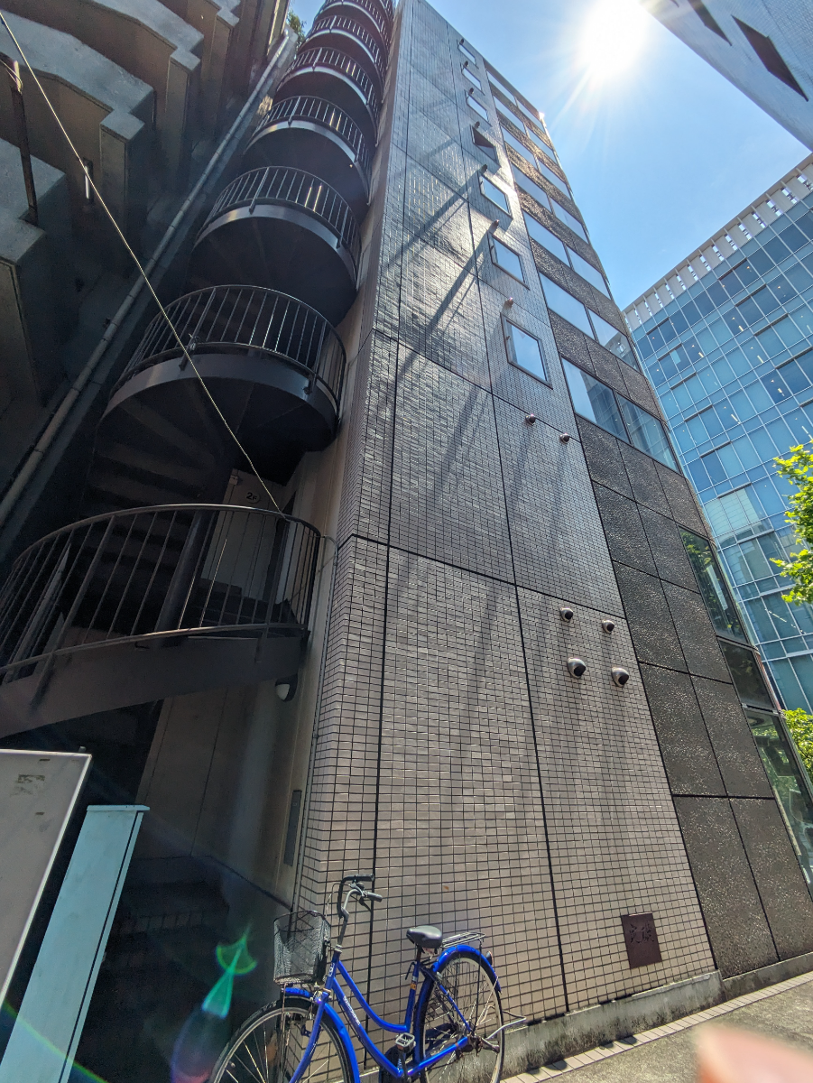 fresh/building/J00100374644_9