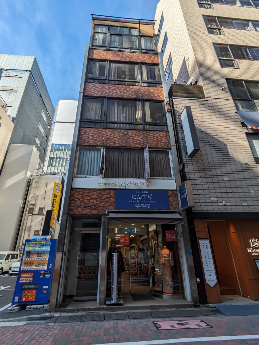 fresh/building/J00100374645_1