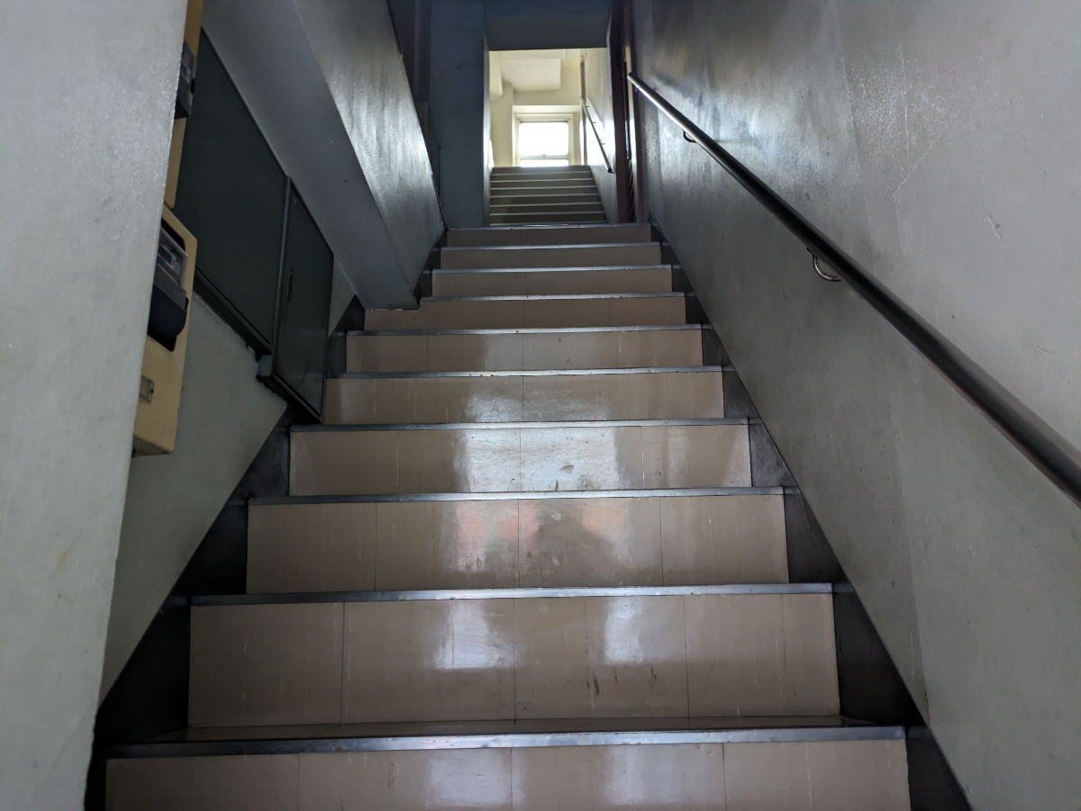 fresh/building/J00100374645_4