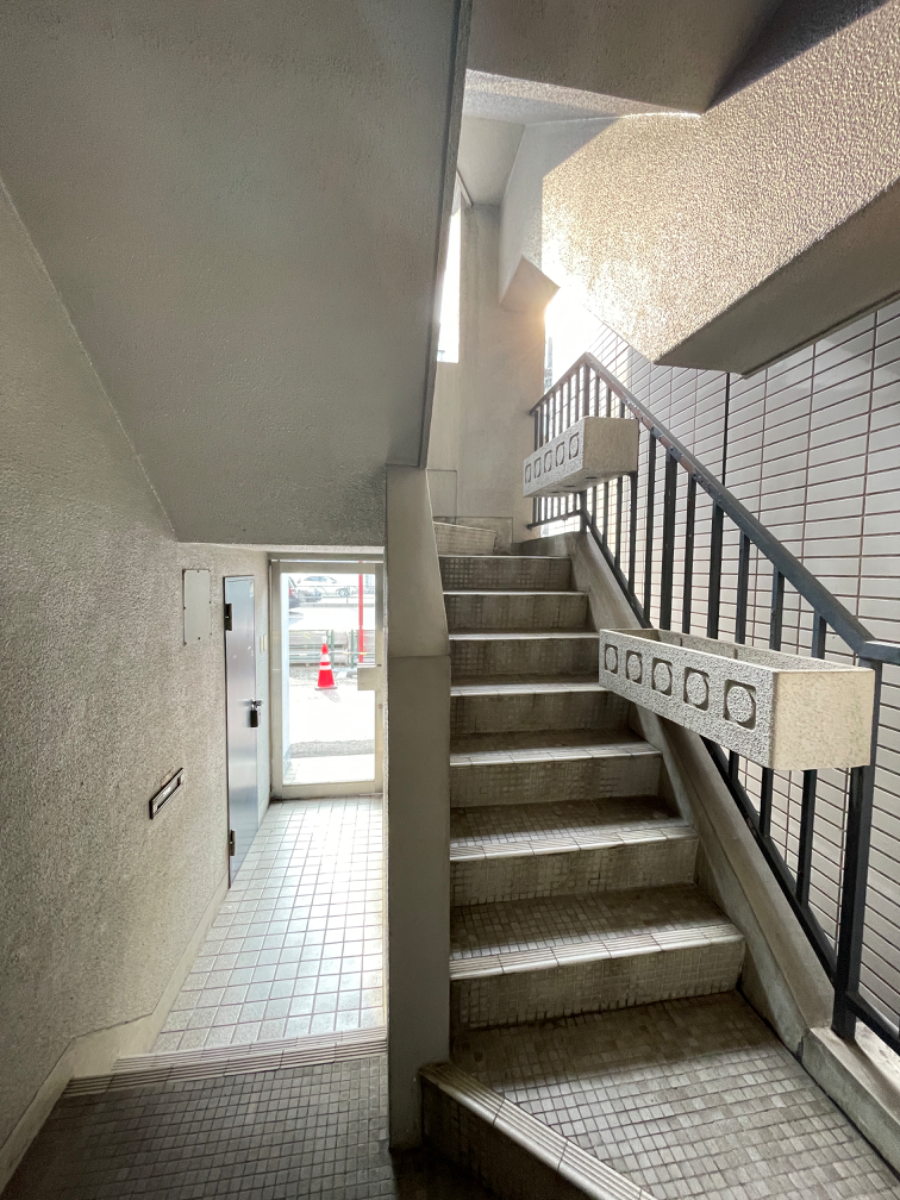 fresh/building/J00100374646_10