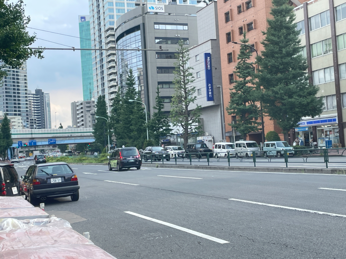 fresh/building/J00100374646_11