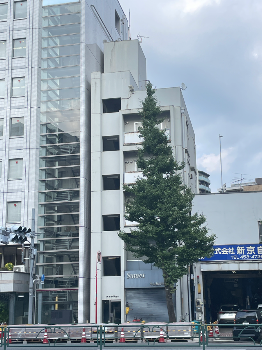 fresh/building/J00100374646_12