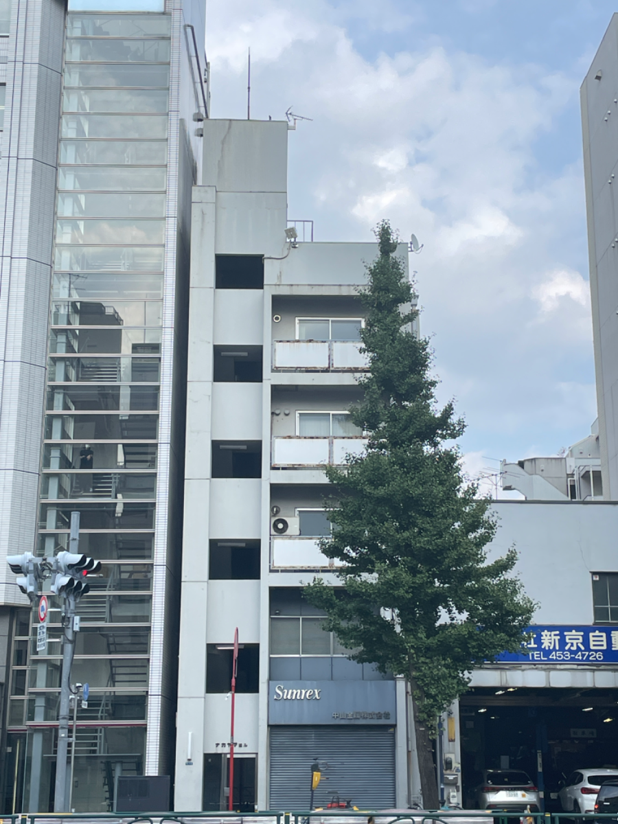 fresh/building/J00100374646_13