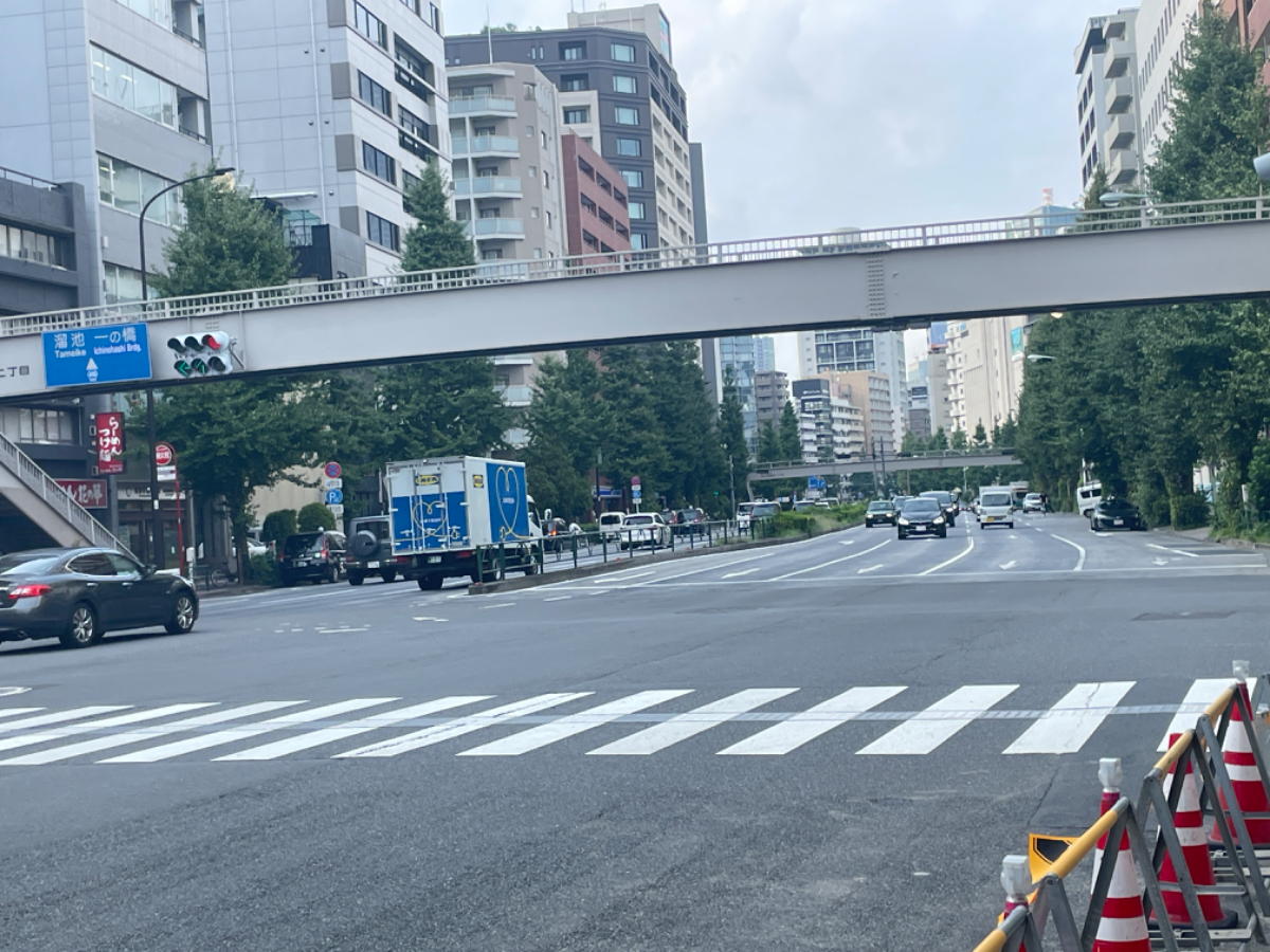 fresh/building/J00100374646_2