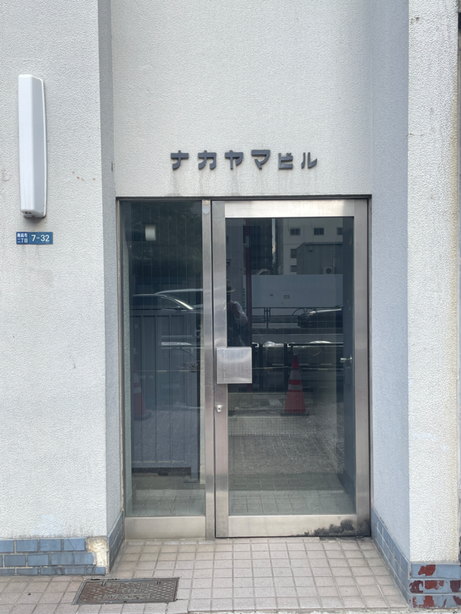 fresh/building/J00100374646_3