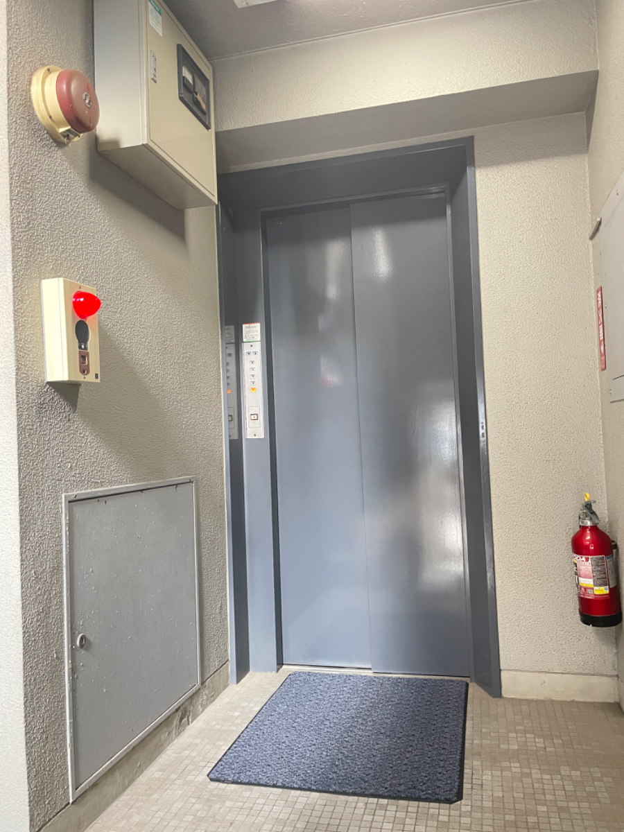 fresh/building/J00100374646_4