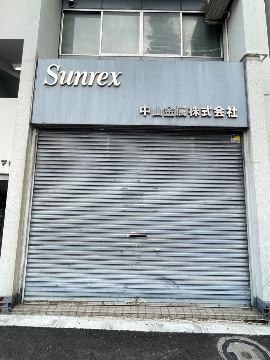 fresh/building/J00100374646_5