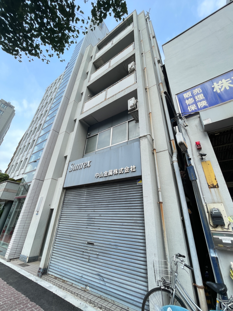 fresh/building/J00100374646_6