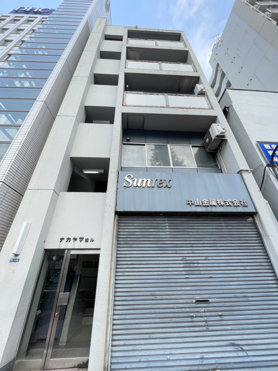 fresh/building/J00100374646_7