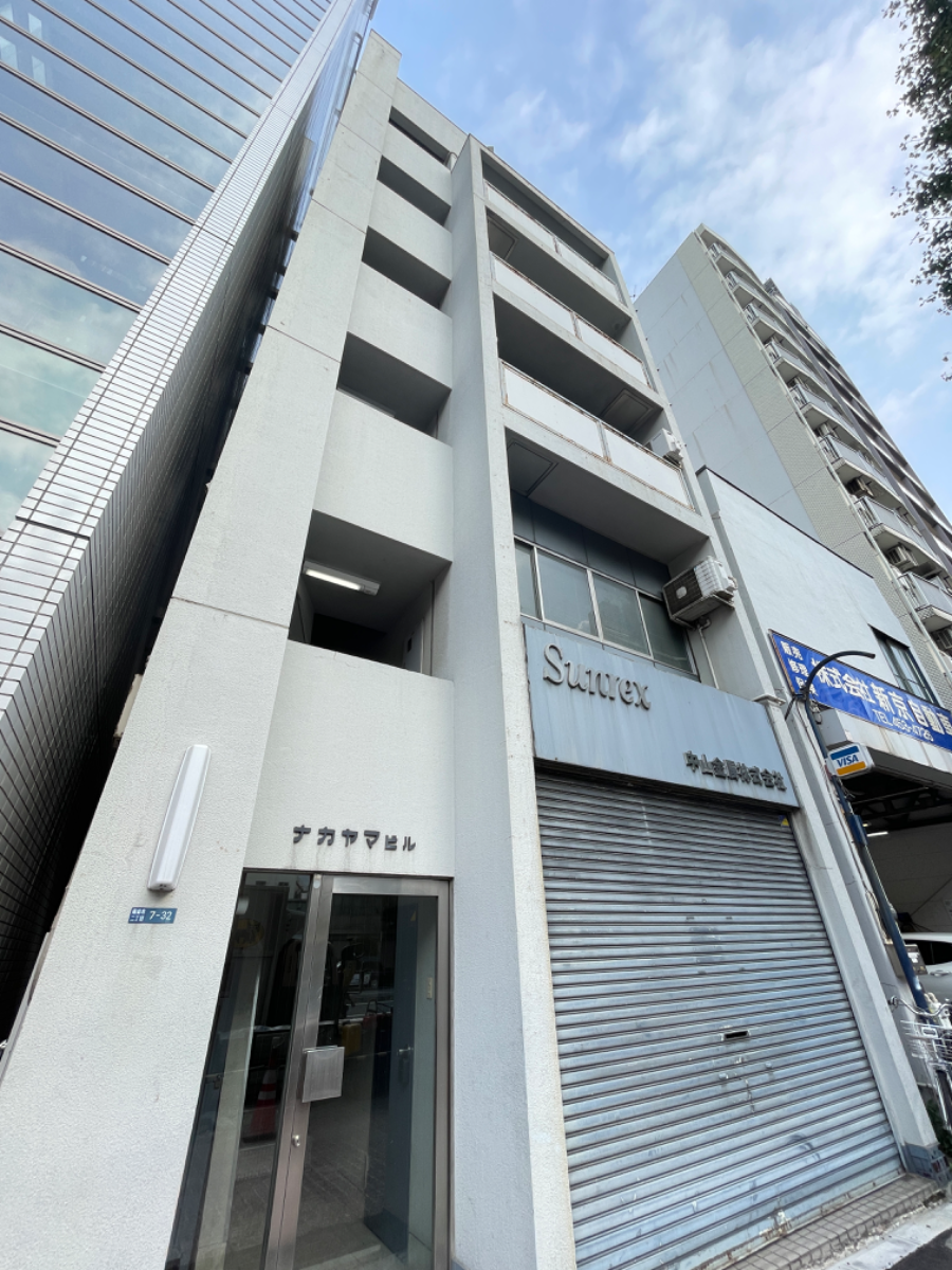 fresh/building/J00100374646_8