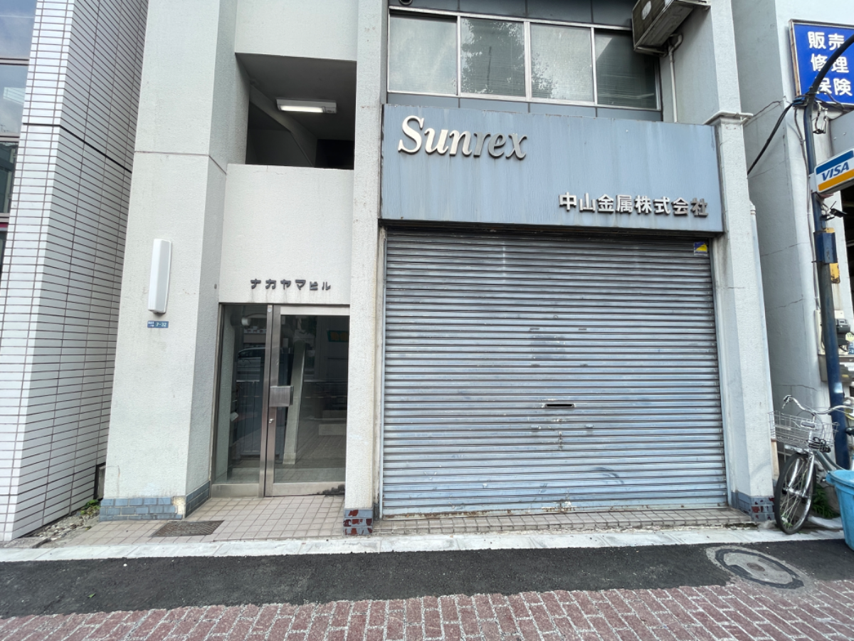 fresh/building/J00100374646_9