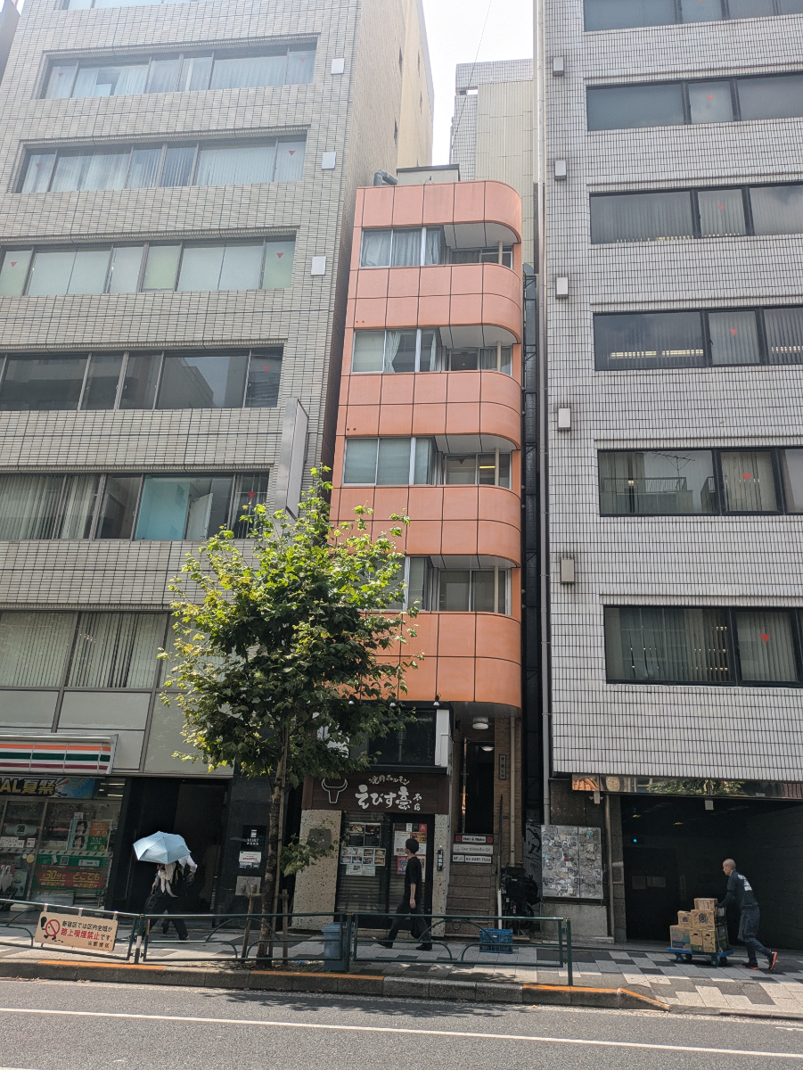 fresh/building/J00100374648_1