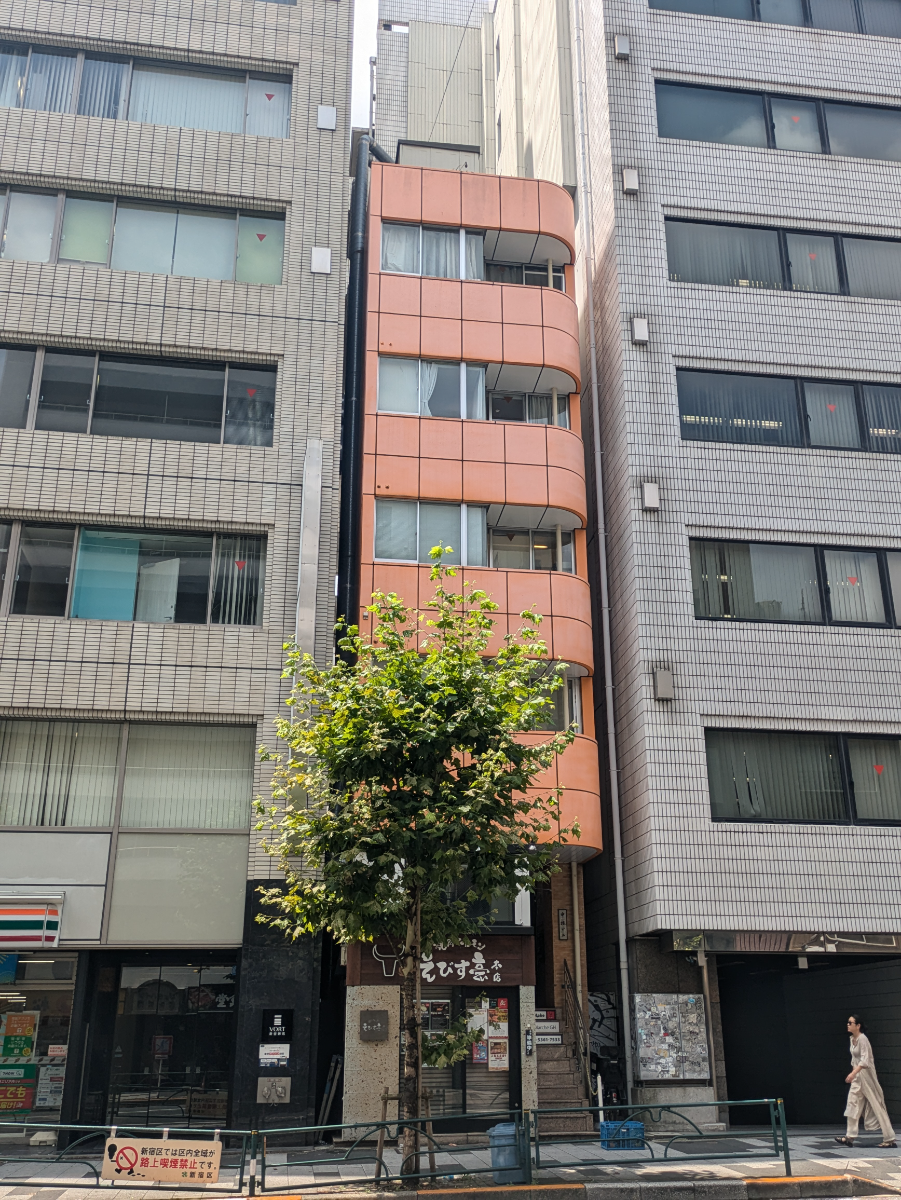 fresh/building/J00100374648_10