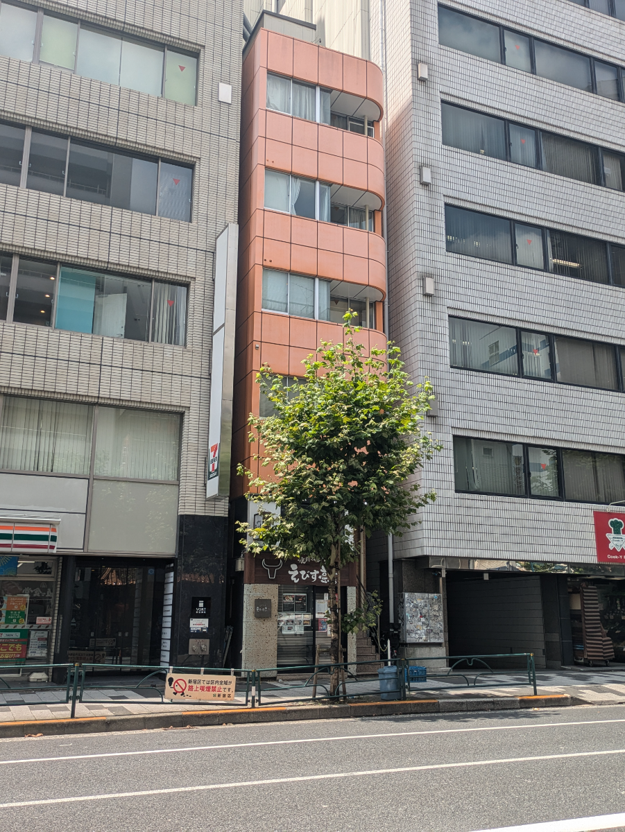 fresh/building/J00100374648_11