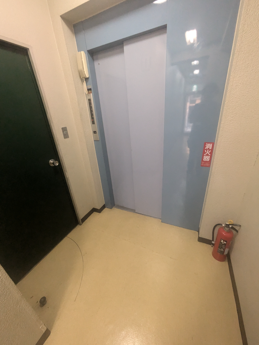 fresh/building/J00100374648_4