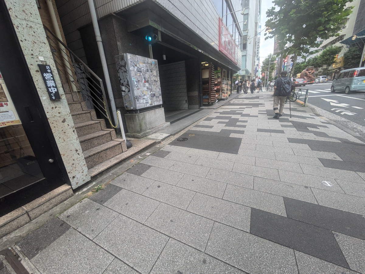 fresh/building/J00100374648_5