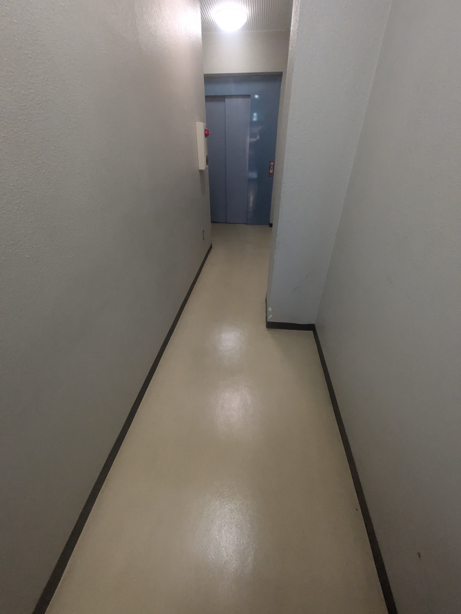 fresh/building/J00100374648_7