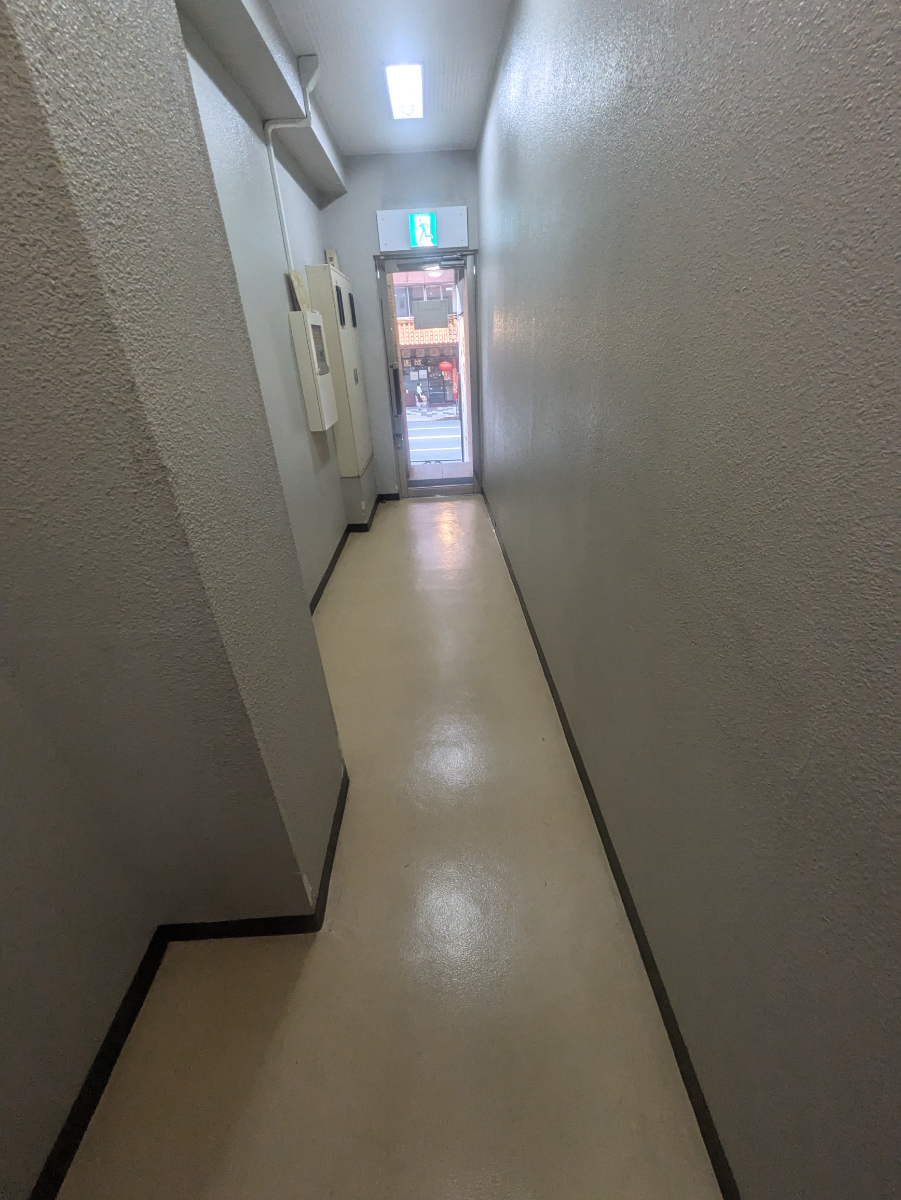 fresh/building/J00100374648_8