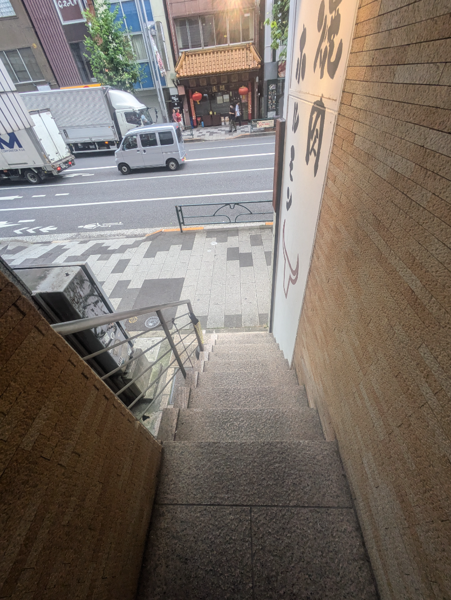 fresh/building/J00100374648_9