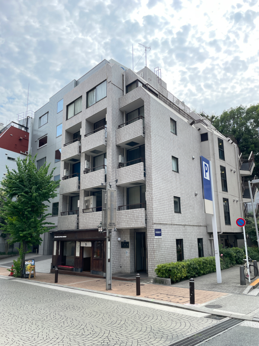 fresh/building/J00100374649_1