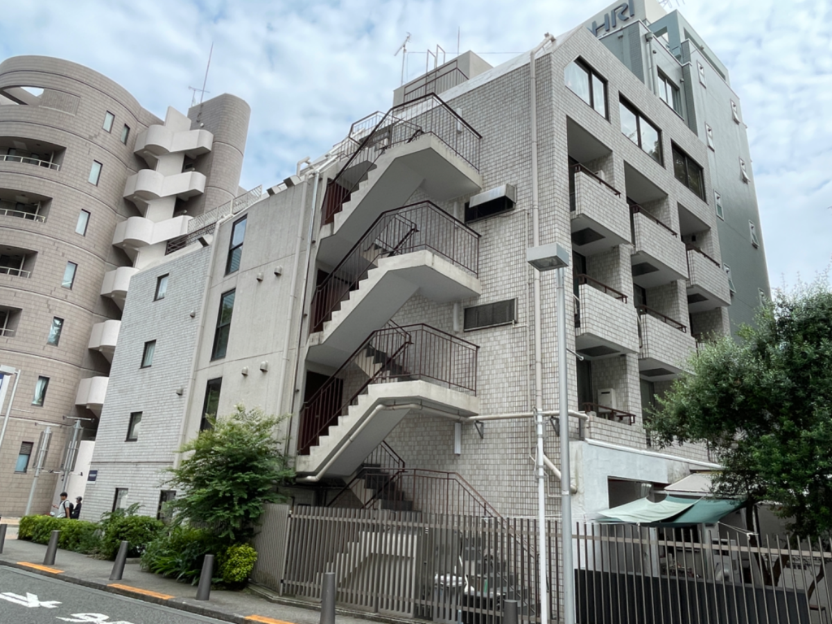 fresh/building/J00100374649_10