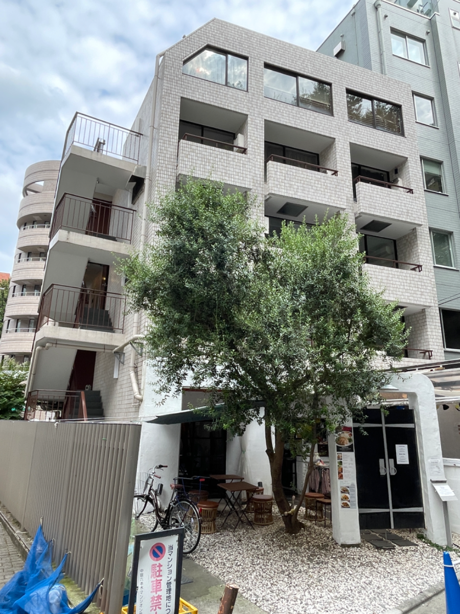 fresh/building/J00100374649_11