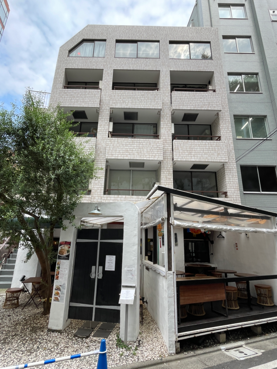 fresh/building/J00100374649_12