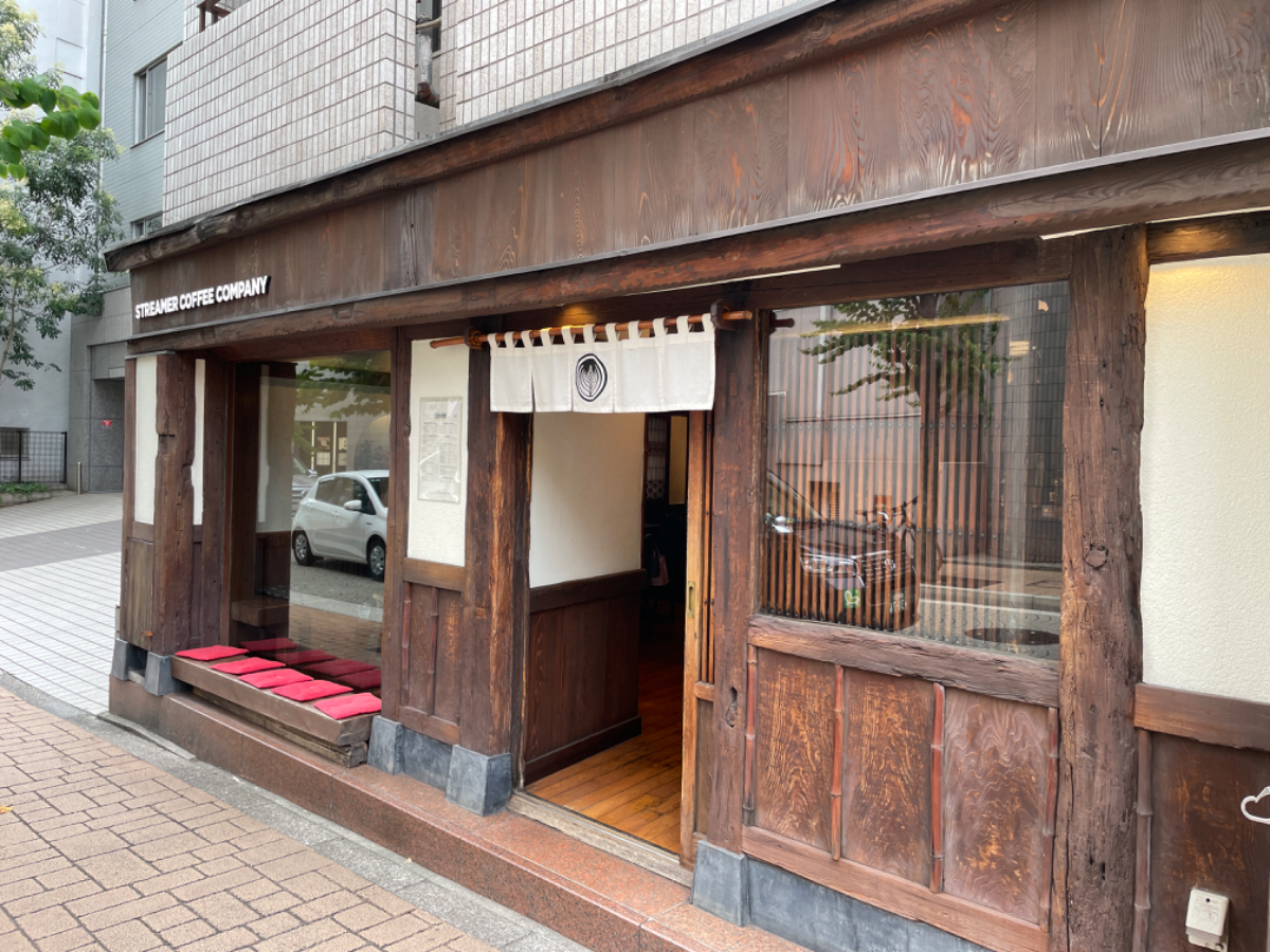 fresh/building/J00100374649_13