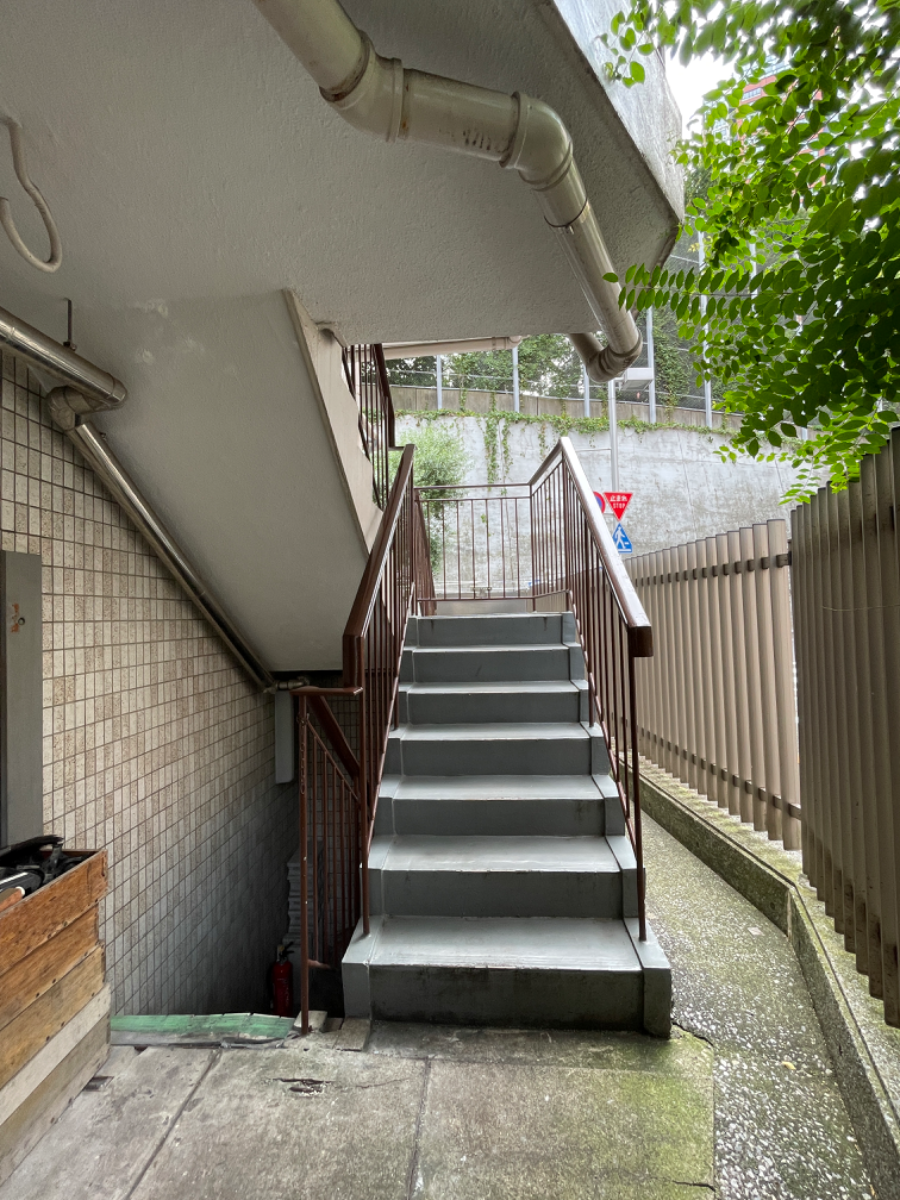 fresh/building/J00100374649_14