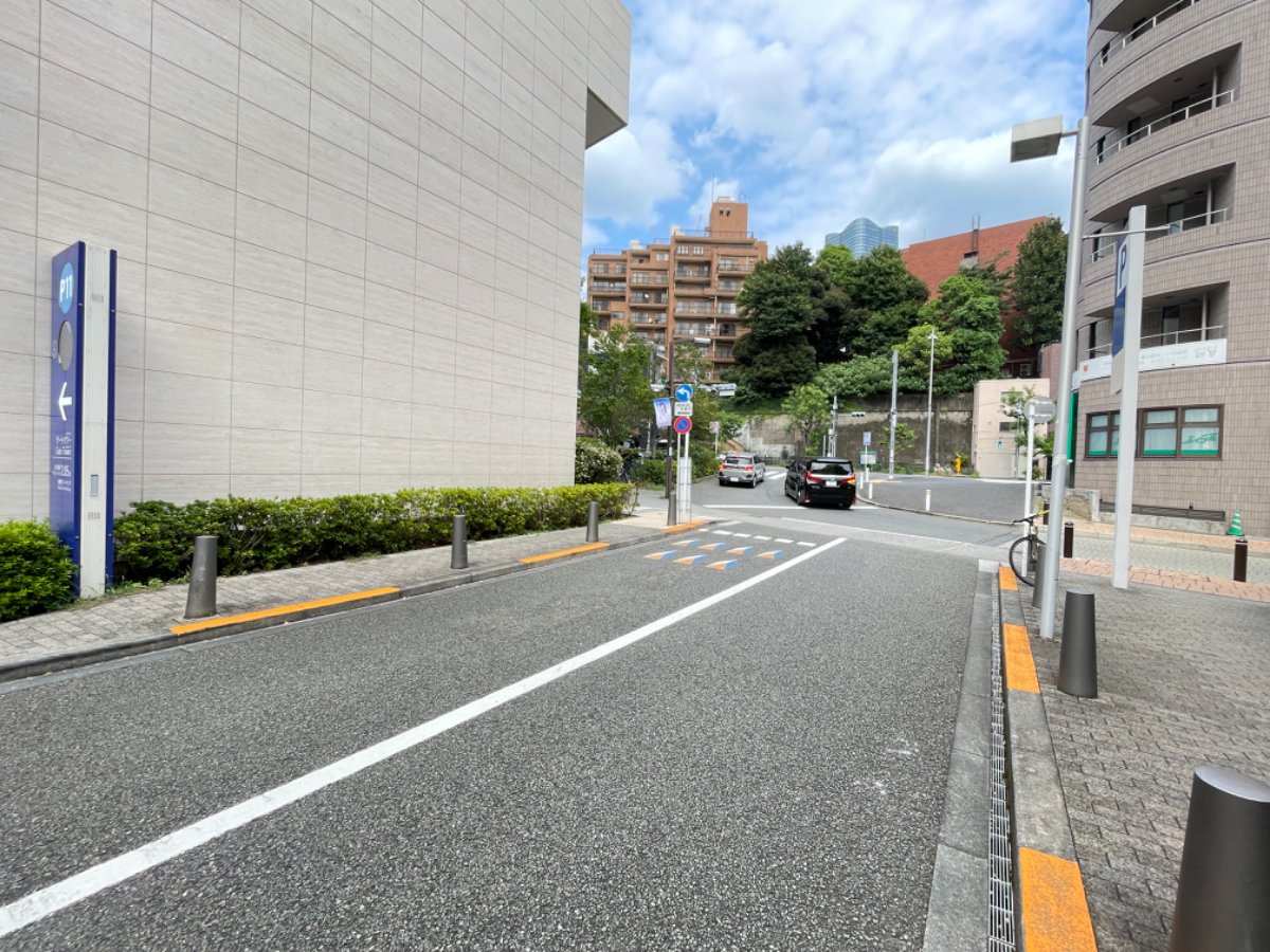 fresh/building/J00100374649_15