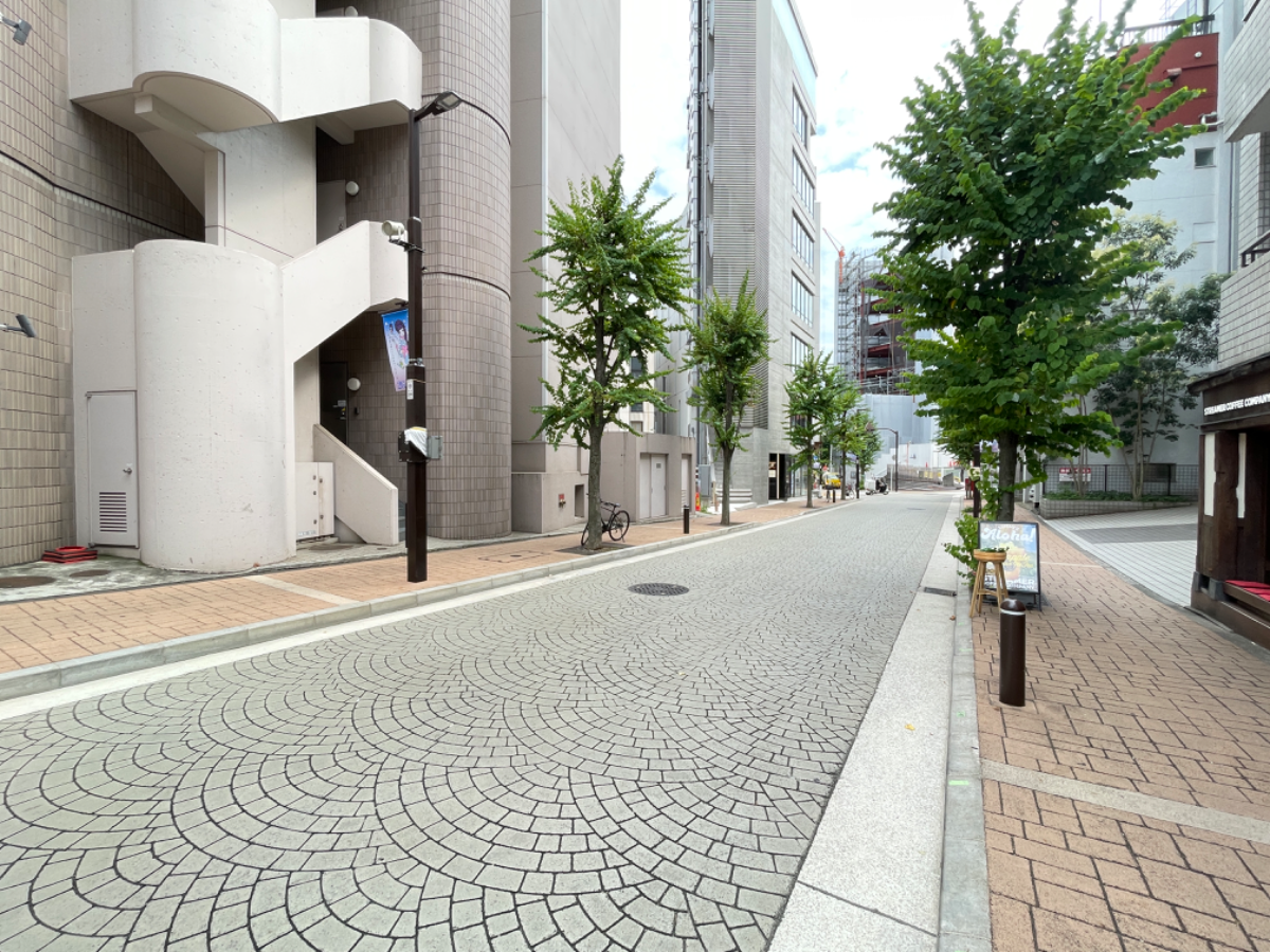 fresh/building/J00100374649_16