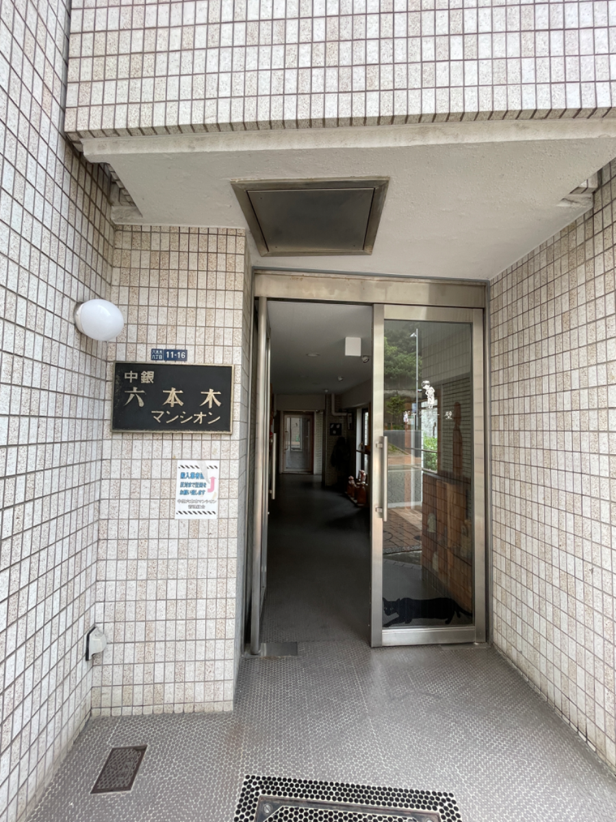 fresh/building/J00100374649_19