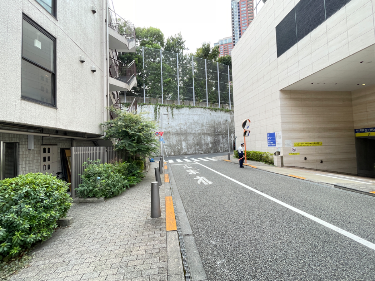 fresh/building/J00100374649_2