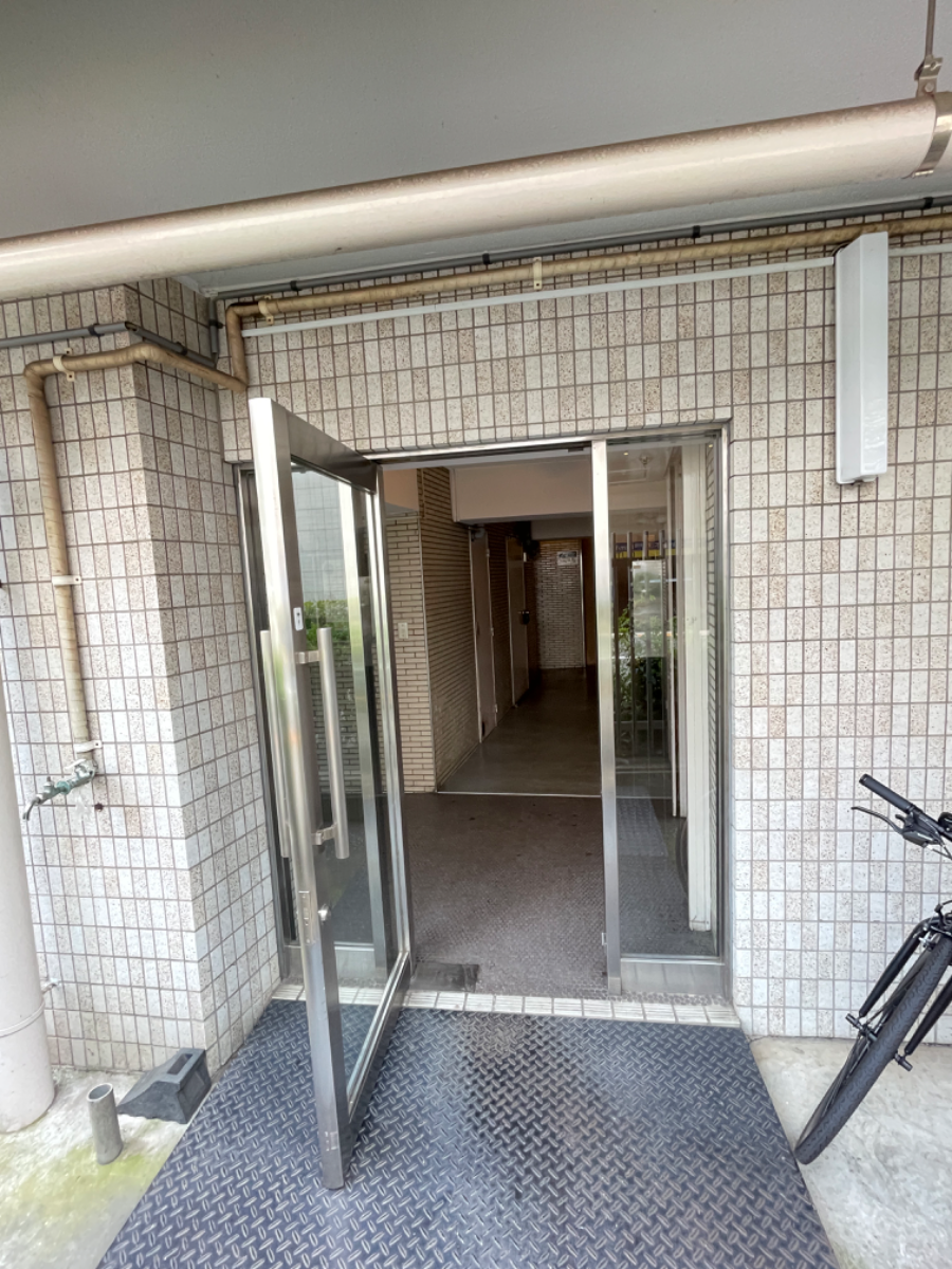 fresh/building/J00100374649_3
