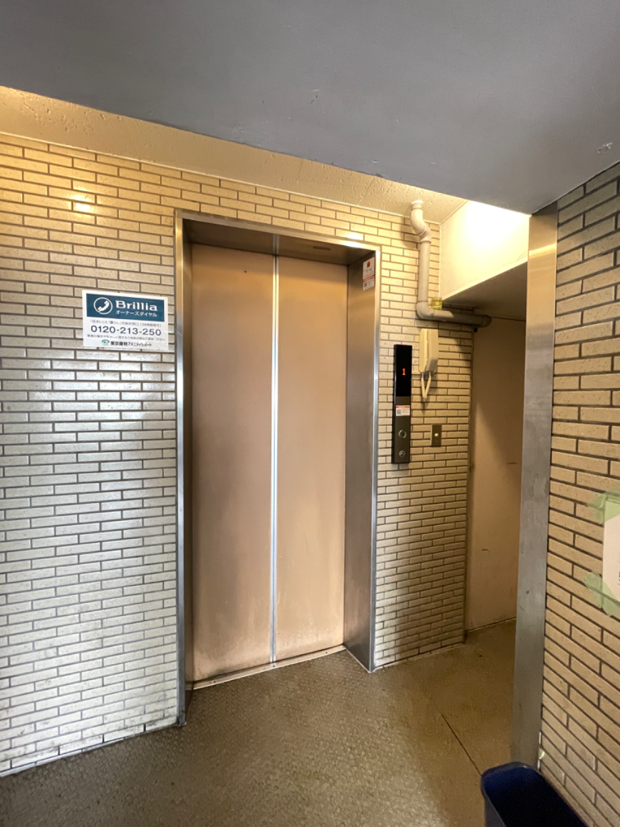 fresh/building/J00100374649_4