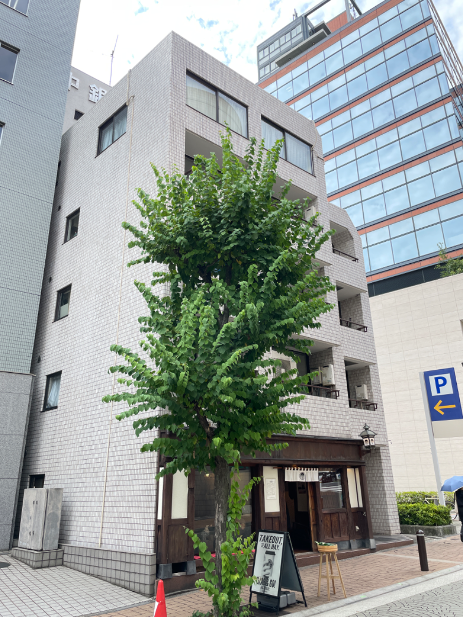 fresh/building/J00100374649_5