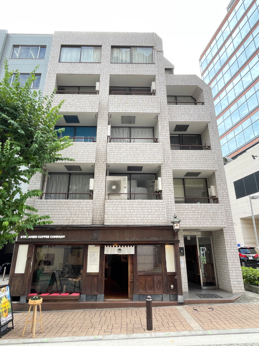 fresh/building/J00100374649_6