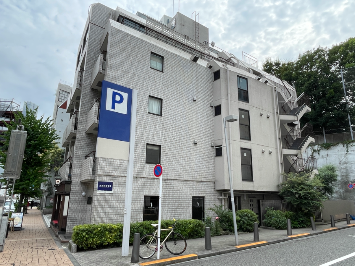 fresh/building/J00100374649_7
